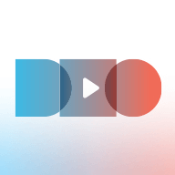 DeoPro