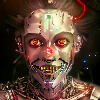Lucidtripper