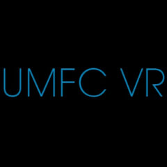 UMFC VR