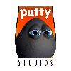 PuttyStudios