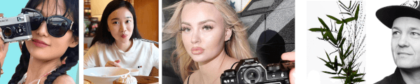 McLartyFilms channel banner