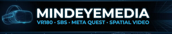 MindEyeMediaVR channel banner