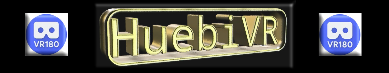 studio name