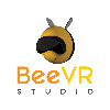 BeeVR Studio