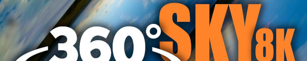 AndriiShramko channel banner