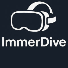 Immerdive VR
