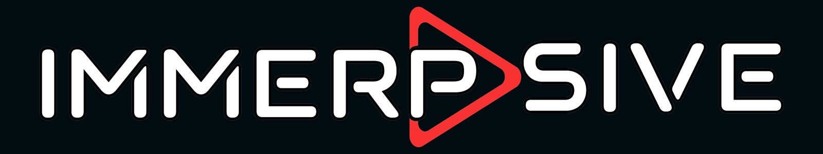 studio name