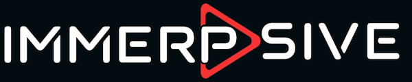 Burakhim channel banner