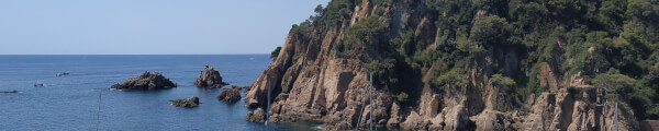 antonbcn channel banner