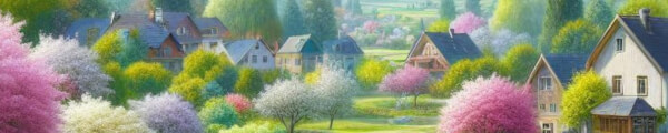 jacques3D channel banner