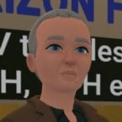 jacques3D