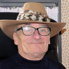 jacques3D