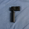 Jacques 3D