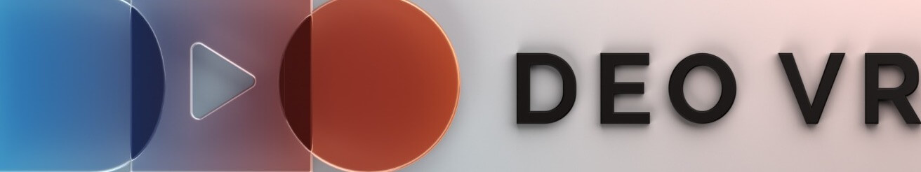 studio name