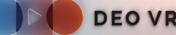 EugeneVR channel banner