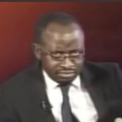 EugeneVR