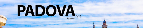 Jahoo3D channel banner