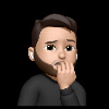 HORROR in 360VR
