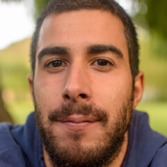 llamasasmr