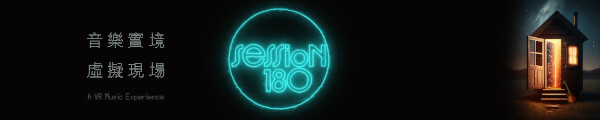 session180 channel banner