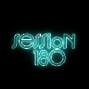 session180