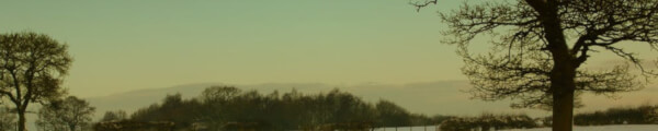 valentyn channel banner