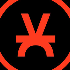 Liveforevr