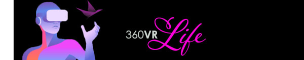cynthiacabello channel banner