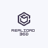 Realidad360