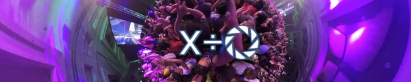 Philosophically Undefined Photography channel banner