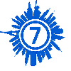 TobiasSieben360