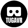 TugaVR