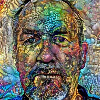 Rein Bijlsma VR & AI Art