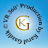 Creator Karol