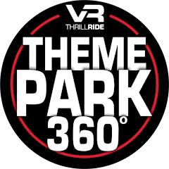 Theme Park 360