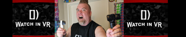 Watch in VR channel banner