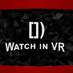 Discover Watch in VR Channel. Immersive VR Experience on DeoVR