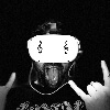 We are VR music
