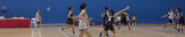 Court U VR channel banner