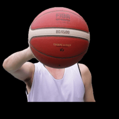 Court U VR
