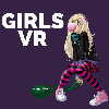 Girls VR