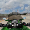 Experience VR
