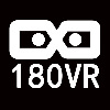 VR180