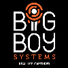 BigBoySystems