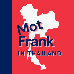 Thailand VR TV