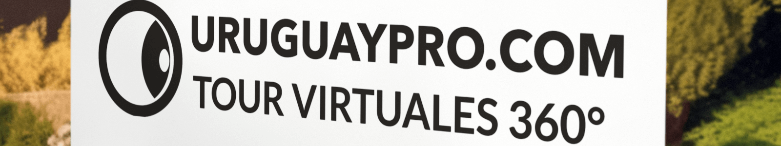studio name