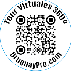 UruguayPro