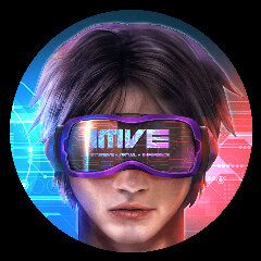 IMVE Studio