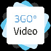3GO Video