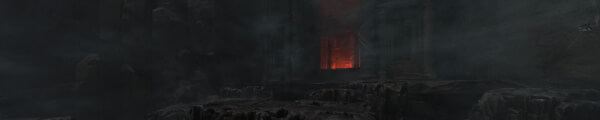 zedpmd channel banner